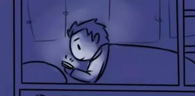 这份出行健康安全小宝典请收好,春节将至这份健康指南请收好