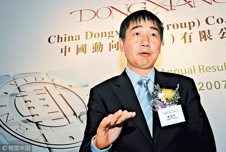 阿甘鞋kappa背靠背,背靠背kappa官方包