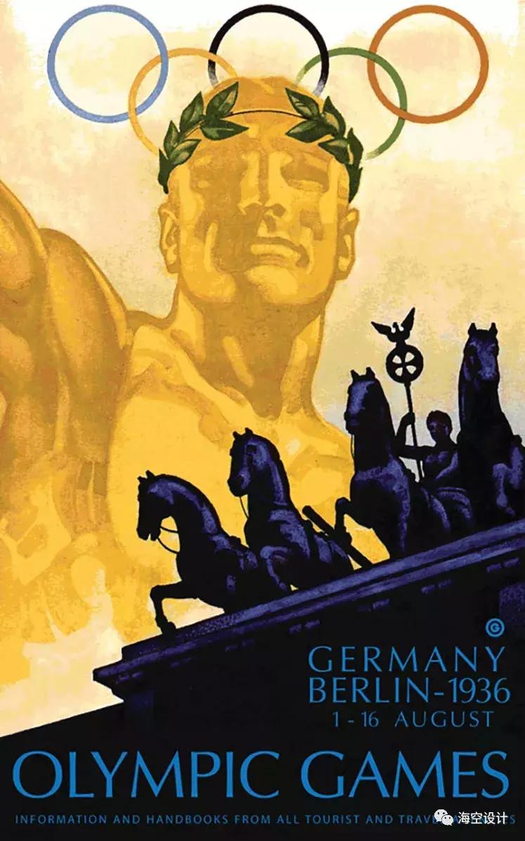 海平面构图,海平面图片怎么设计