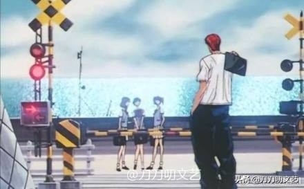 声入人心男团最震撼的一首歌,声入人心男团燃唱