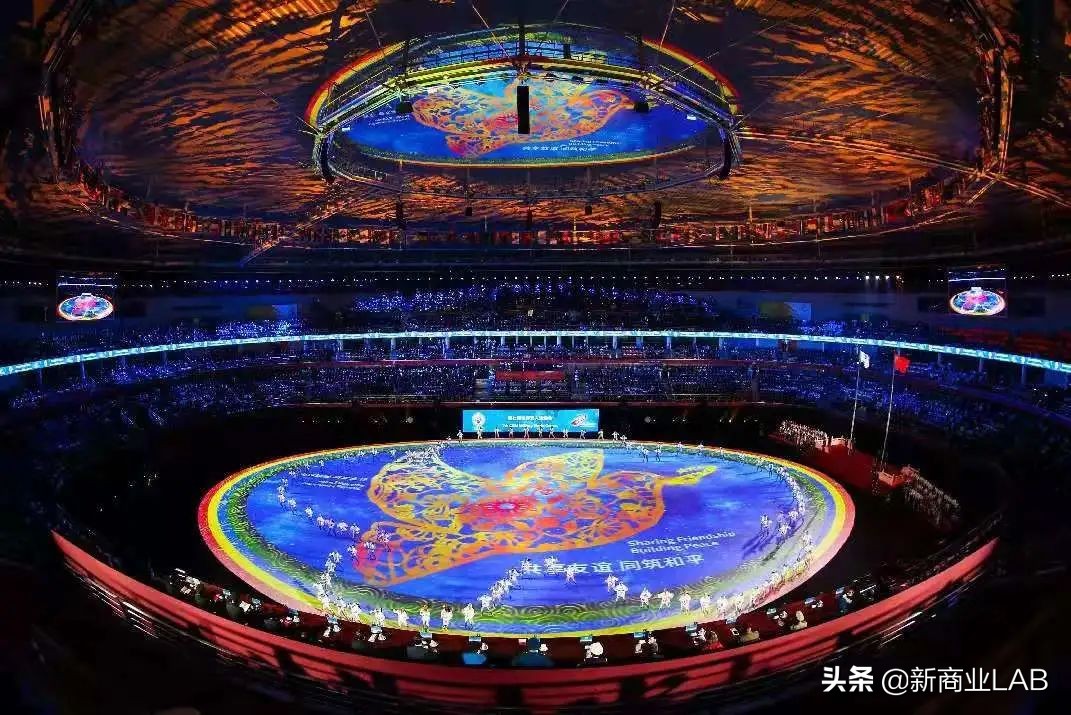 姝︽眽涓轰粈涔堣绉颁负閰掑簵鑽掓紶,姝︽眽閰掑簵鑽掓紶