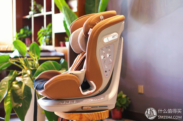 艾莉儿童安全座椅怎么样,艾莎儿童安全座椅