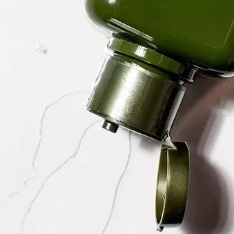 推荐几款适合夏季用的水乳,夏日水乳推荐混干