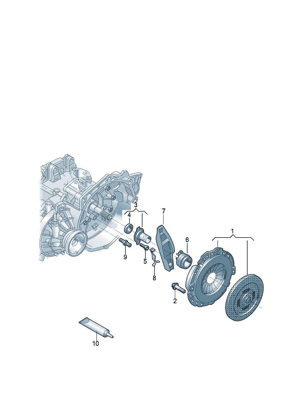 凌渡变速箱发抖,大众凌渡变速箱咔咔咔响抖动
