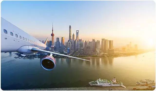 寰澶у挅,寰浜戦泦