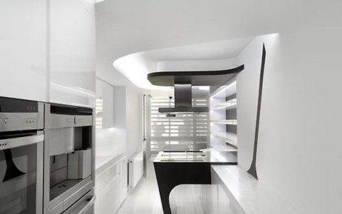 新房如何通风能让甲醛挥发快,甲醛挥发是一直通风还是闷后通风