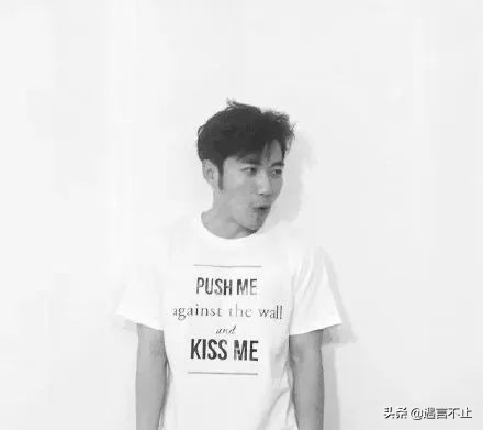 淘宝张大奕与蒋凡什么关系,网红蒋凡和张大奕