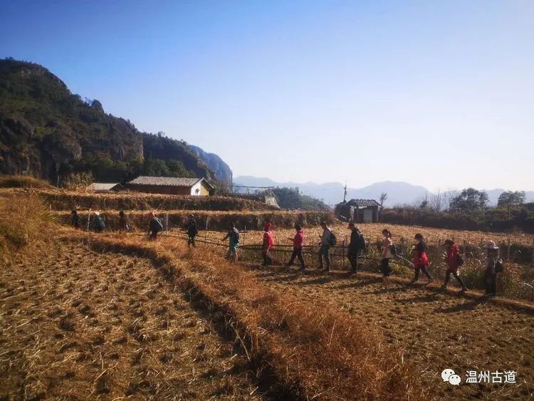 探秘神秘仙人洞,探幽寻秘之山水美景