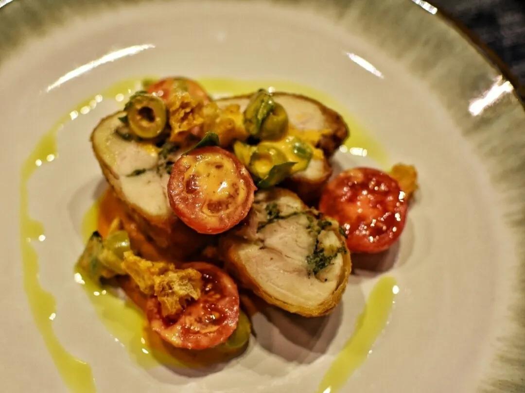 重庆耙耳朵菜,重庆耙耳朵酒席洗碗