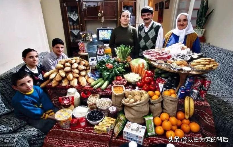 土耳其有实力成为大国吗,土耳其实力有多强大