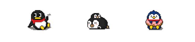 qq怎么让自己变成18岁以上,qq主页怎样设置90后