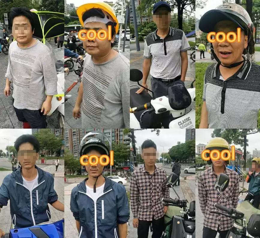 新国标下超标电动车如何处理,新国标电动车是超标车吗