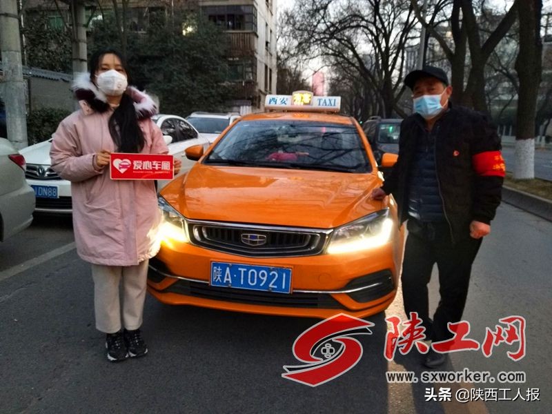 伤口没拆线就让去上班,伤口结痂可以上班吗