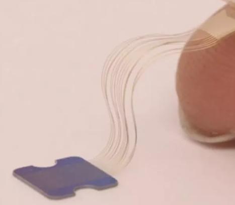 neuralink大脑植入技术,脑机交互技术发展现状