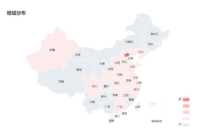 棣栧垱閲戞湇鐞嗚储,棣栧垱閲戞湇