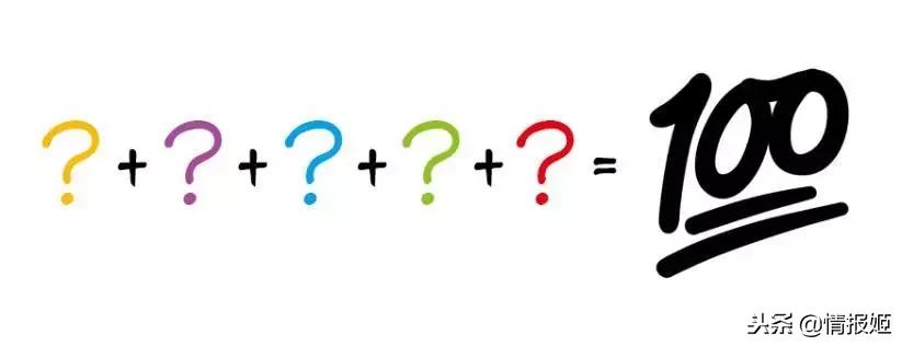 b站今日新番推荐,b站新番推荐最近