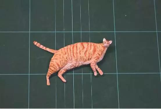 动物沙雕表情包搞笑,沙雕模仿动物表情包