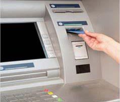 lcd屏彩色滤光片原理,lcd显示屏偏光片简介