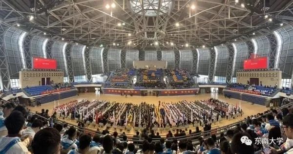 周迅新闻,周迅近期视频