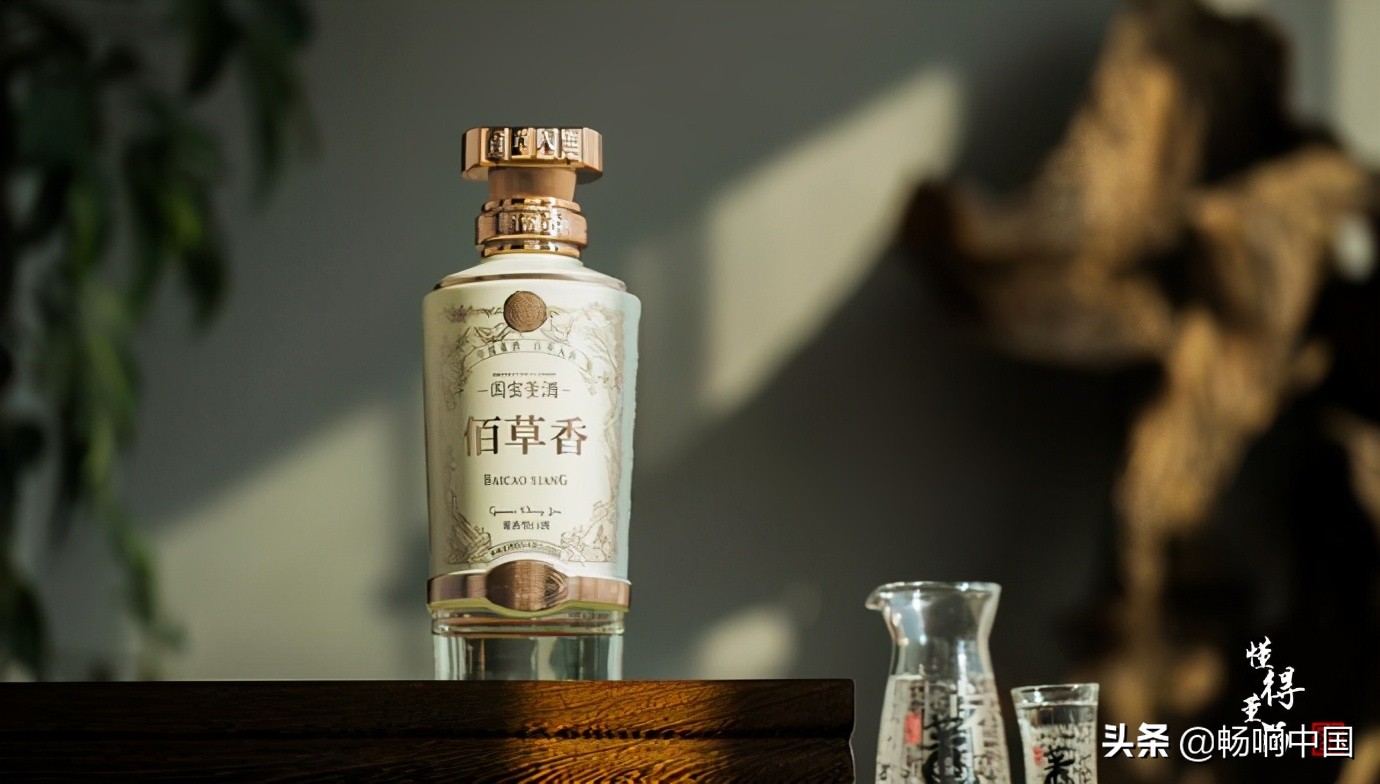 菏泽5人足球锦标赛,2024菏泽市市长杯足球赛