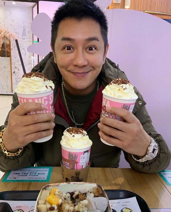 5年剖4胎，如今还要拼5胎，蒋丽莎被称生育机器，她霸气回复