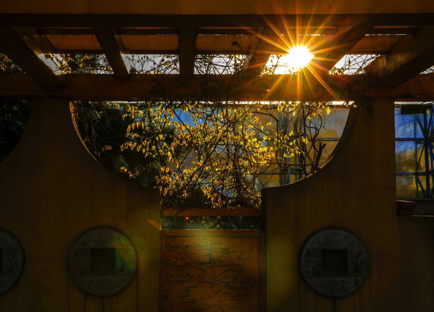 去了北疆还要去南疆吗,现在去南疆还是北疆好