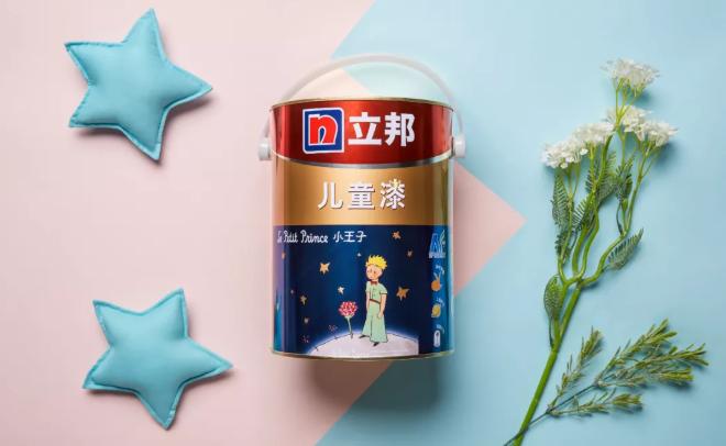 鑾辫尩婕嗗拰绔嬮偊,鑾辫尩璁よ瘉绔嬮偊