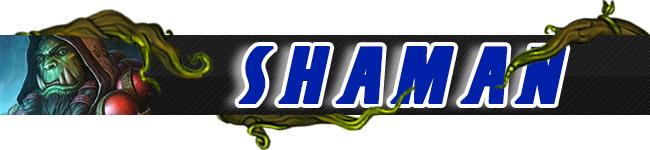 炉石传说对决模式22日更新卡组,炉石传说第141期狂野大战