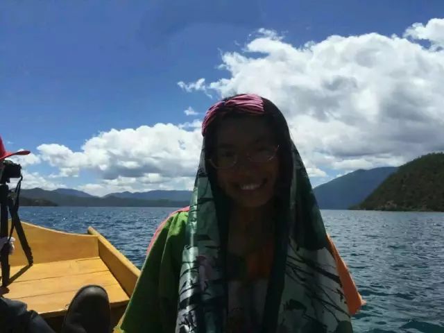 被丁一舟赖敏的爱情感动流泪,丁一舟赖敏结婚照片