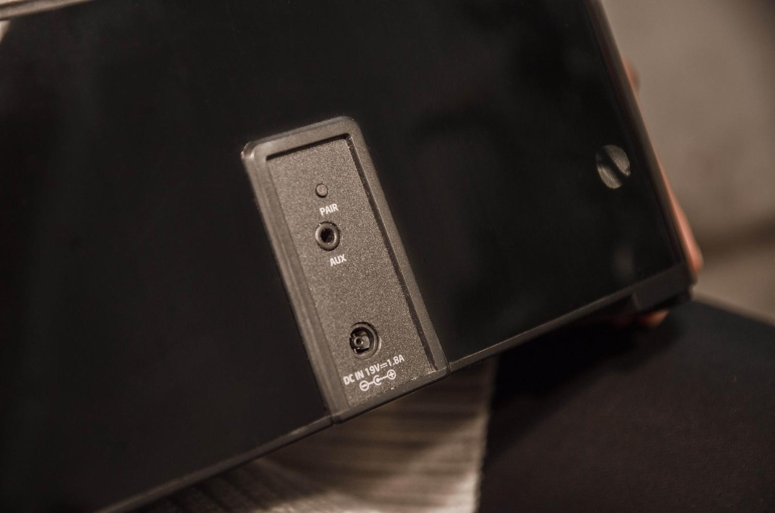 rsr闊崇璇勬祴,rsrds909闊崇