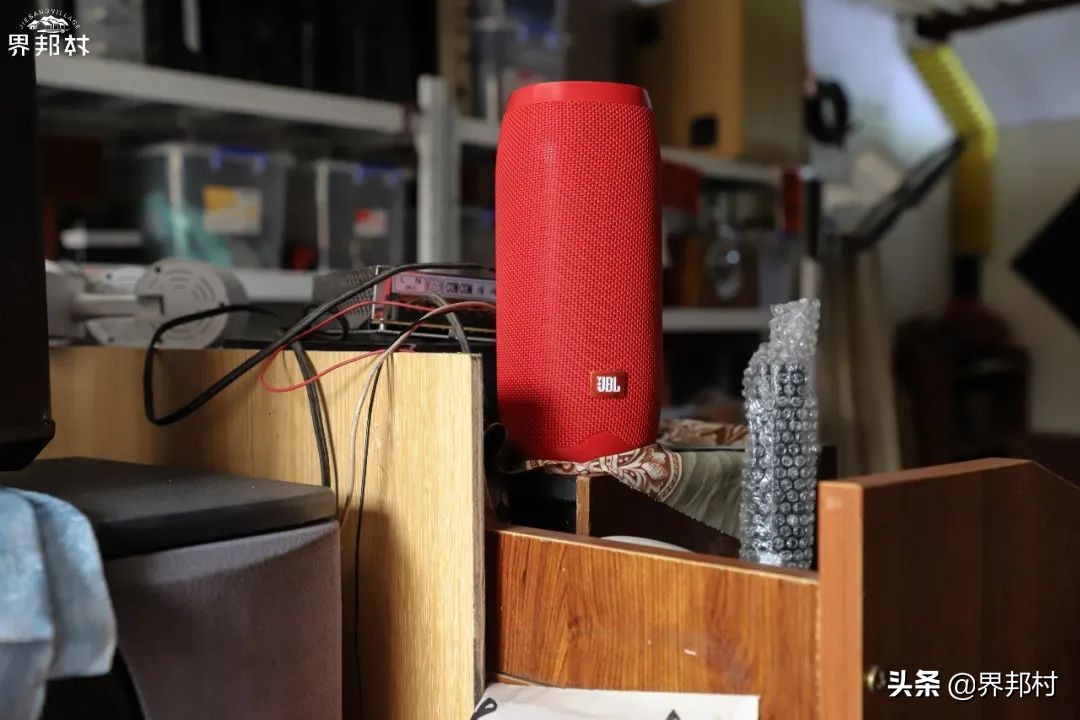 别小瞧这个二手音响店，有的是我们买不起的好宝贝，平时都藏着呢