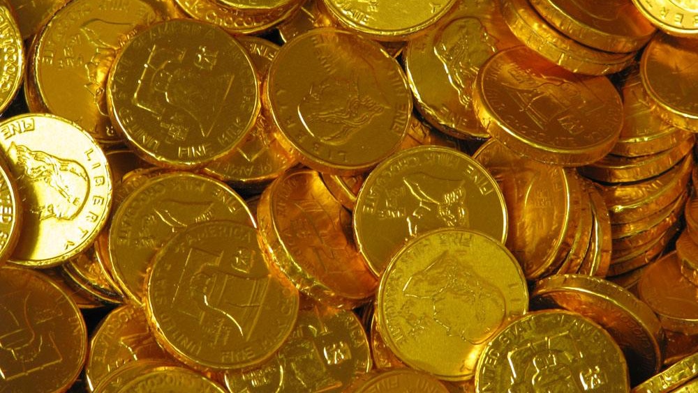 人贪四项一生白忙,人贪四项一生白忙指的是什么