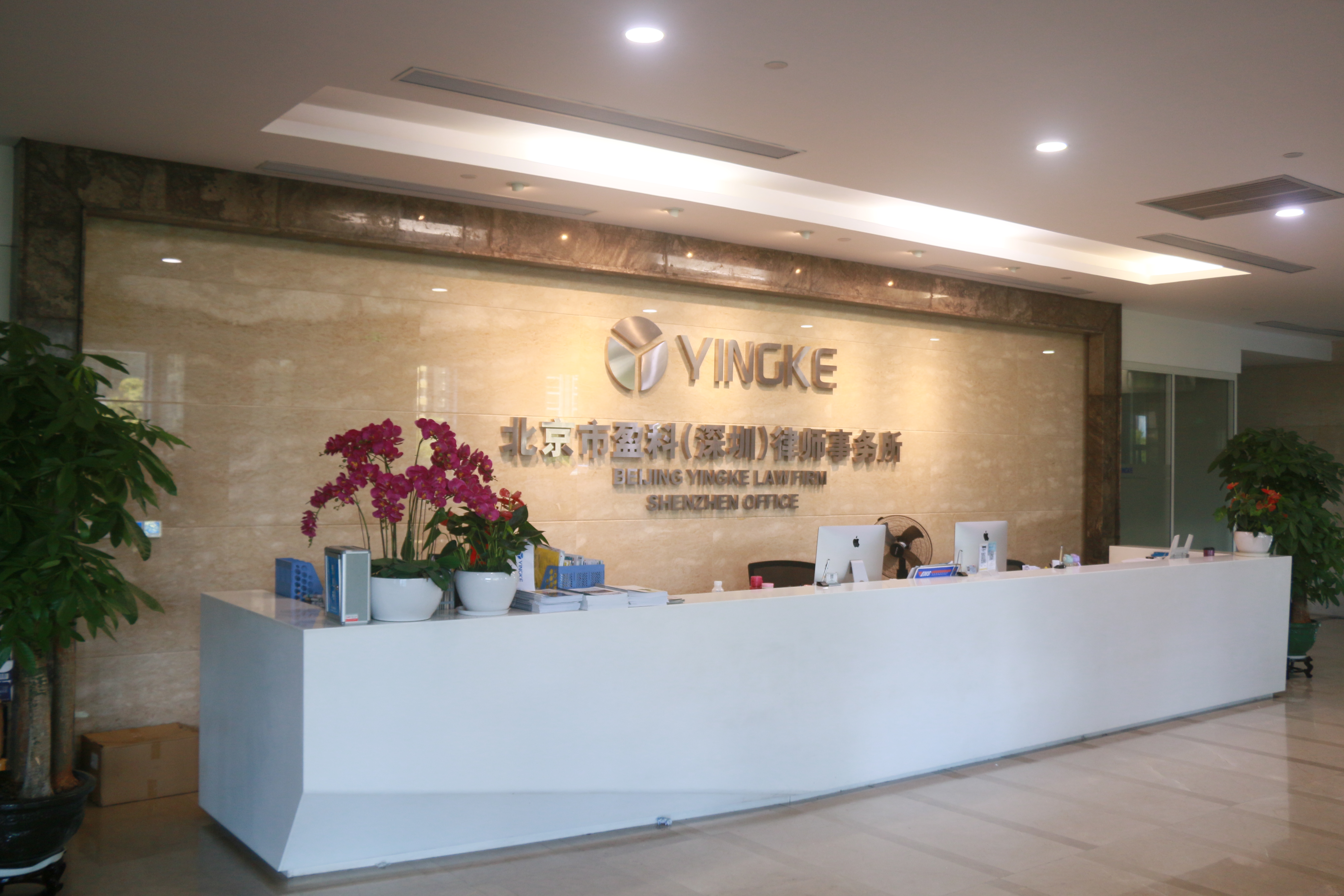 帮助他人网络犯罪可以申请缓刑吗,帮助网络犯罪活动罪能判缓刑吗