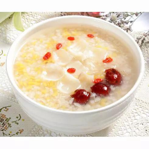 如何正确保养手部改善手部粗糙,如何保养手部使手部白嫩光滑