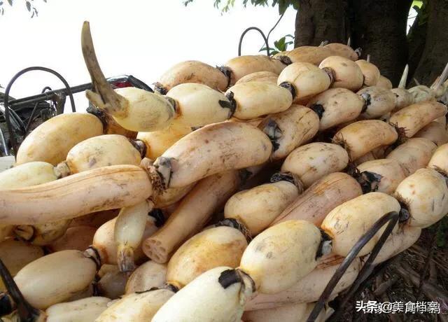 买莲藕怎么选最好糯,买莲藕怎么选