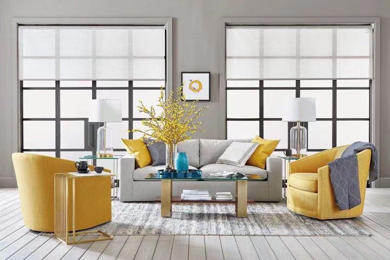 美克家居新定义,美克家居旗下品牌