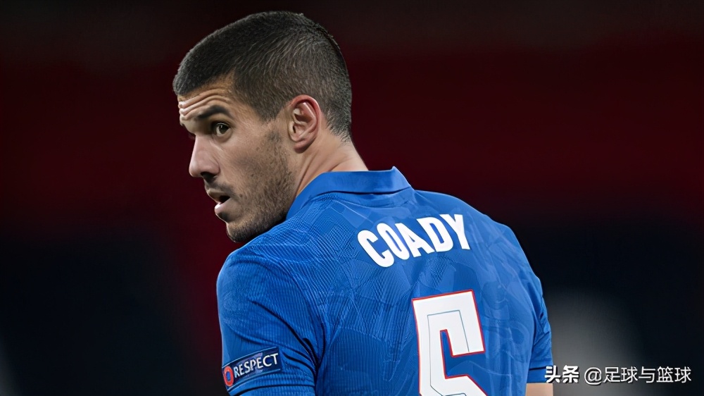 比利时vs英格兰阵容对比,比利时战胜英格兰