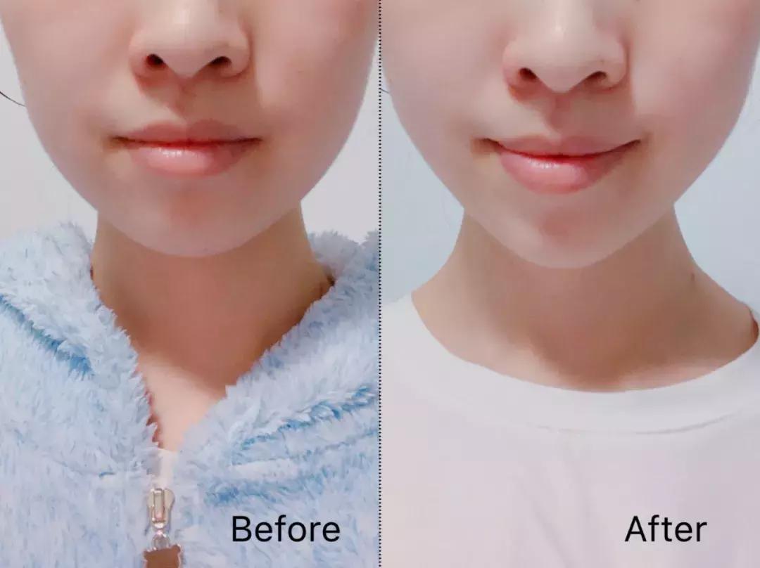 宙斯5测评,宙斯小尖刀和宙斯5s哪个好