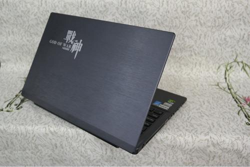 cpu处理器很卡吗,现在笔记本电脑cpu性能过剩了吗