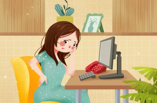 狗皮膏药和狗皮有什么关系,狗皮膏药是沥青做的吗