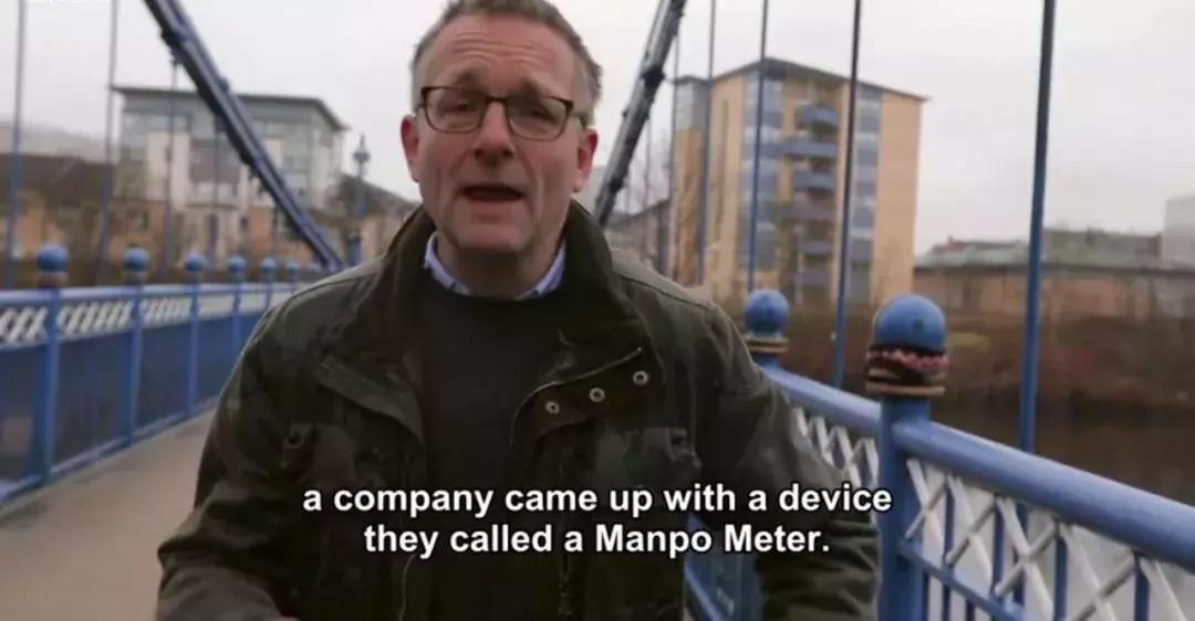 快走比跑步更毁膝盖,散步和跑步哪个更伤膝盖