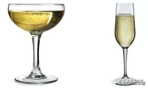 那个带唇印的红酒杯是什么杯？看完你就是朋友圈最懂葡萄酒杯的人
