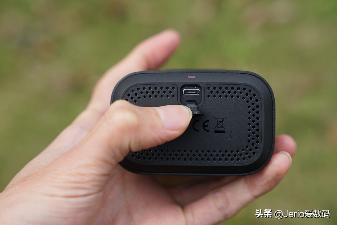 米家充气宝1s和70迈哪个好,米家充气宝最高能打多少气压