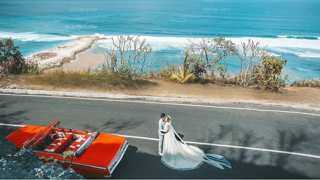 巴厘岛拍婚纱照一般什么价位合适,巴厘岛拍婚纱照价格表