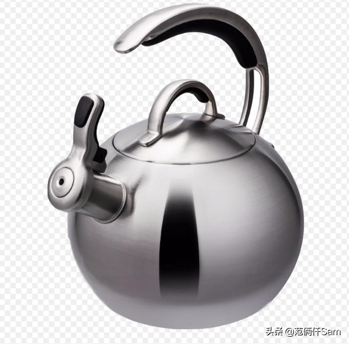 可能是未来十年内最佳饮水解决方案——小米即热净水器Q600