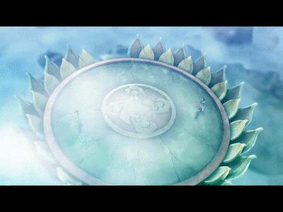 dnf魔剑阿波菲斯对比无影剑,最强的十大魔剑