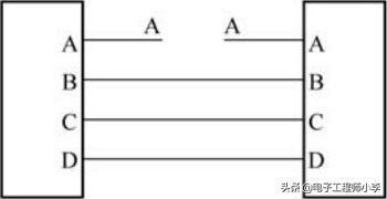 如何快速学会看懂电路图,汽车电路图识读快速入门书推荐