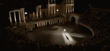 成年人的友谊都活在朋友圈,我们的友谊从此破裂