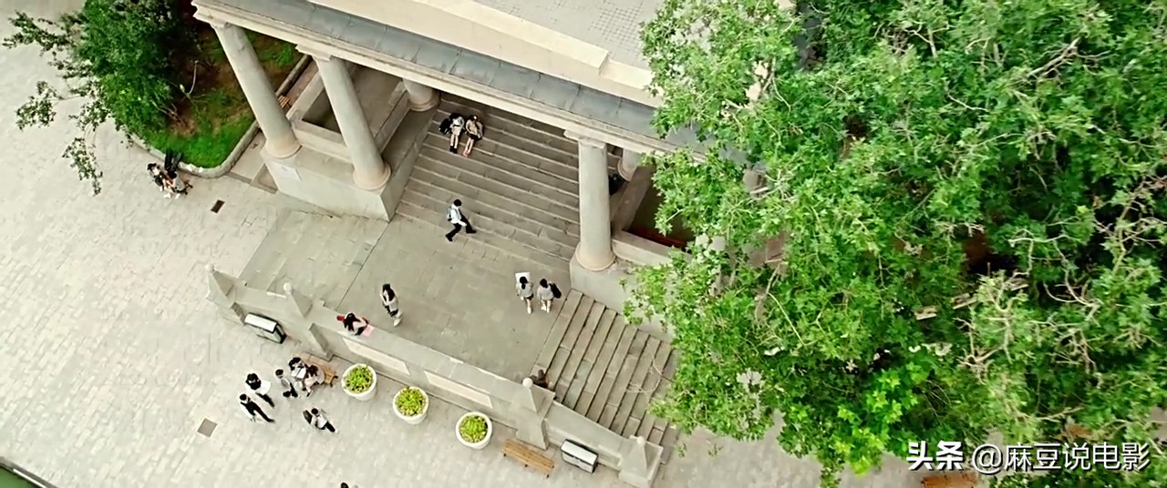 闪光少女与二次元擦出的火花 (闪光少女中西结合二次元)