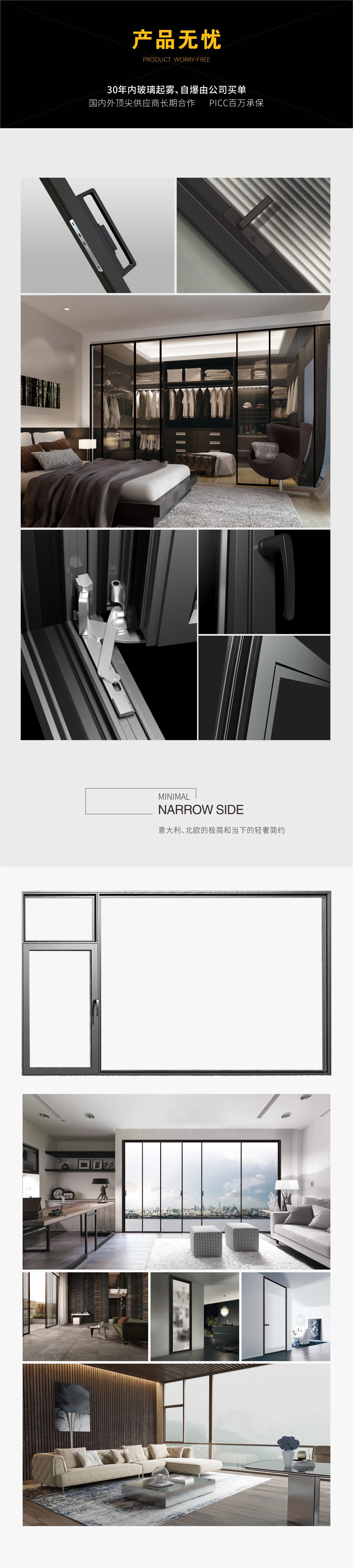 铝合金门窗加盟要多少钱,佛山铝合金门窗加盟